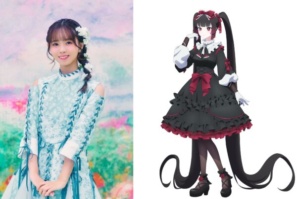 TVアニメ『NEEDY GIRL OVERDOSE』の新ユニット「カラマーゾフ」キャスト情報＆キービジュアルが解禁！_002