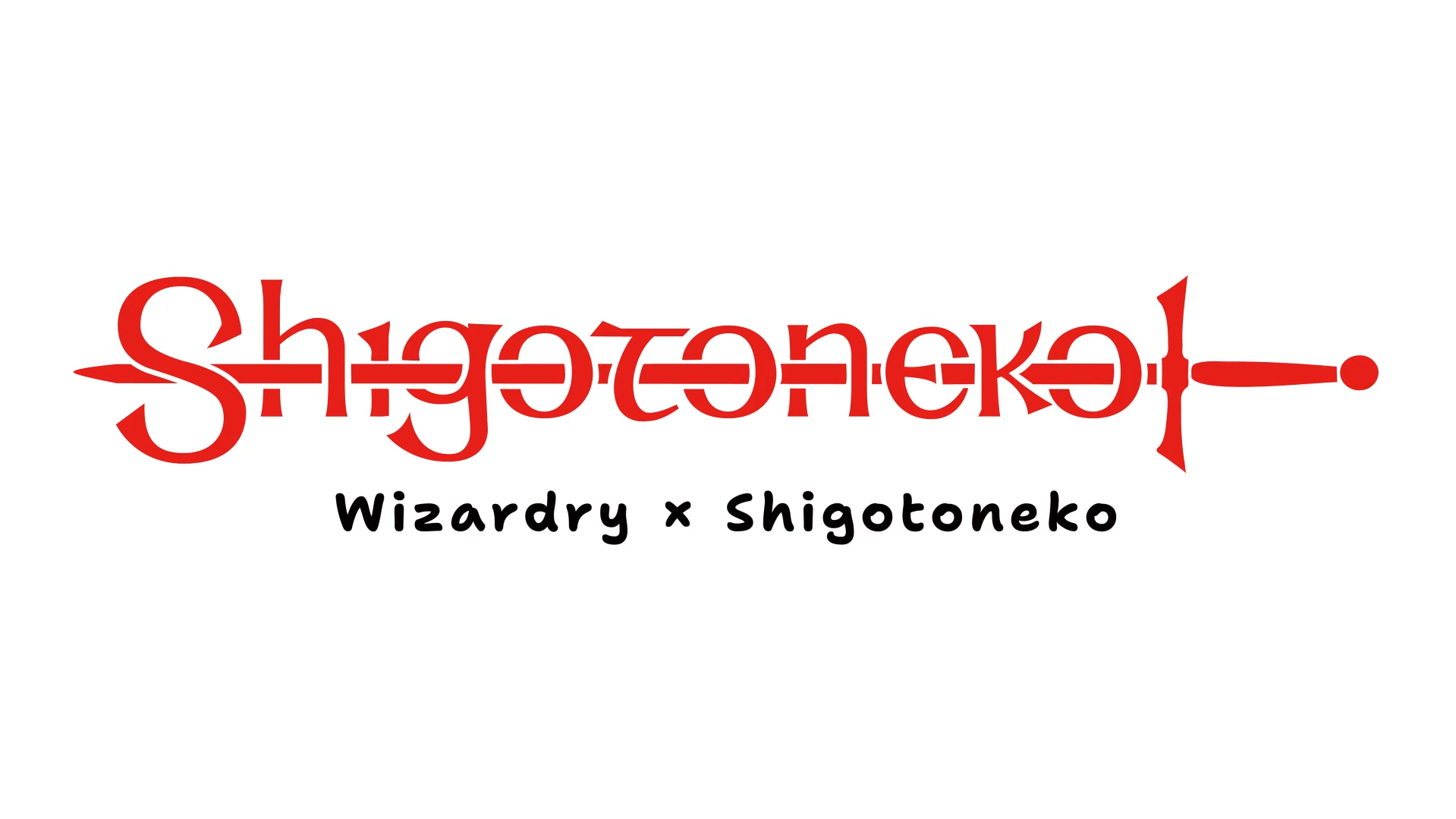 article-thumbnail-2601222c