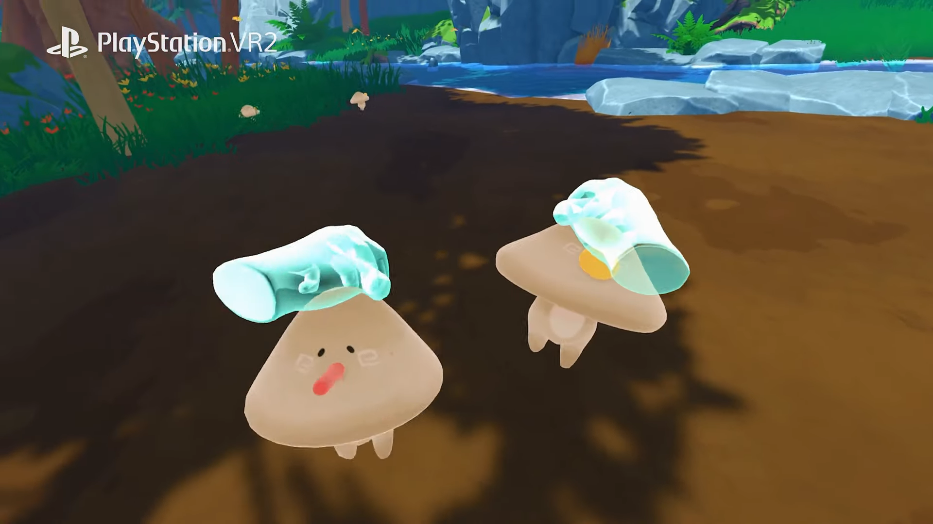 article-thumbnail-2601282a