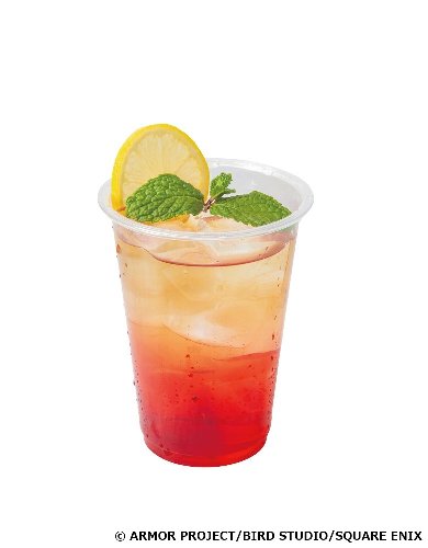 『ドラクエ7 リイマジンド』コラボカフェが2月5日から開催_008