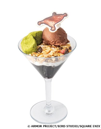 『ドラクエ7 リイマジンド』コラボカフェが2月5日から開催_010