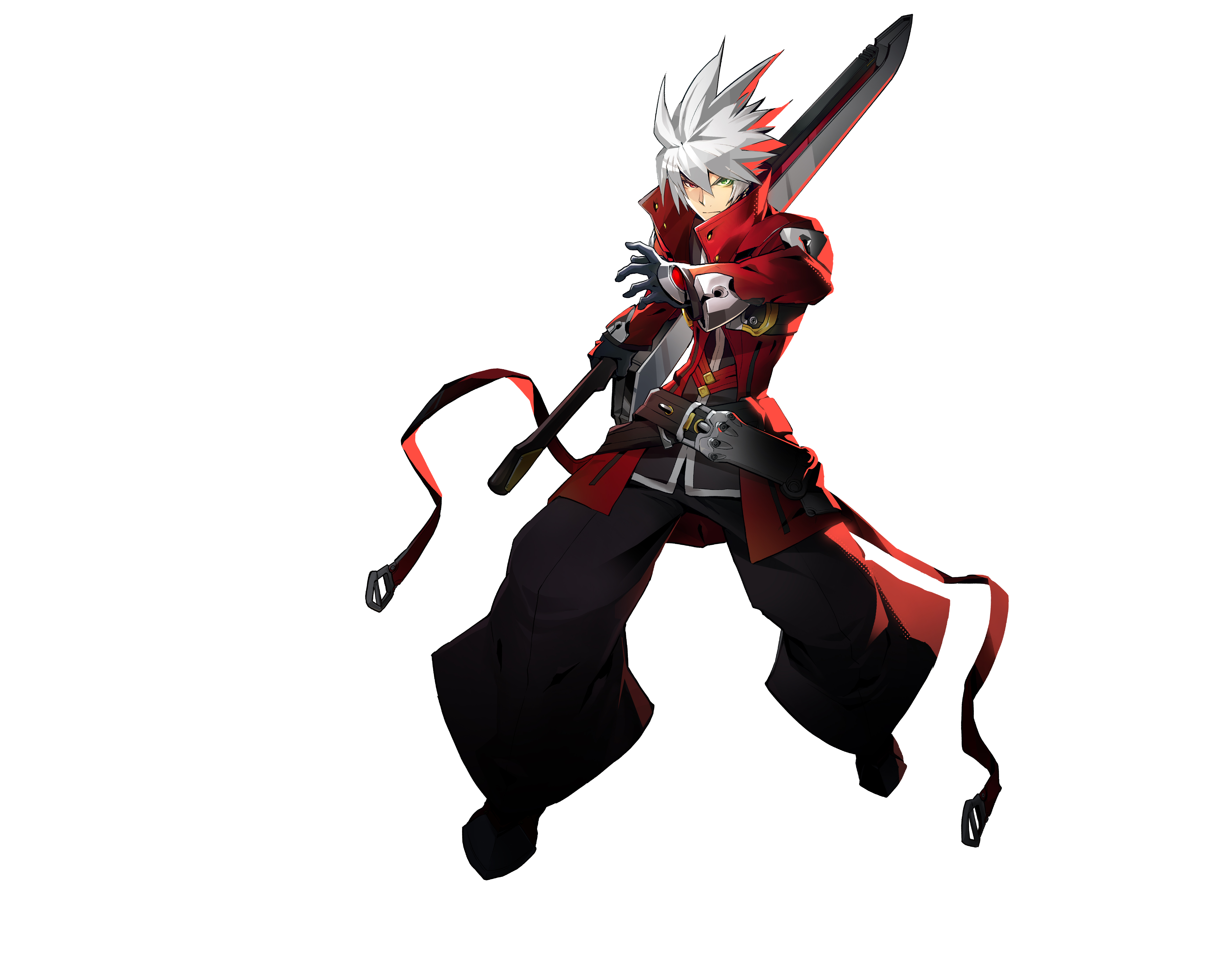 『ブレイブルー エントロピーエフェクトX』の体験版を、本日1月15日に配信開始_004