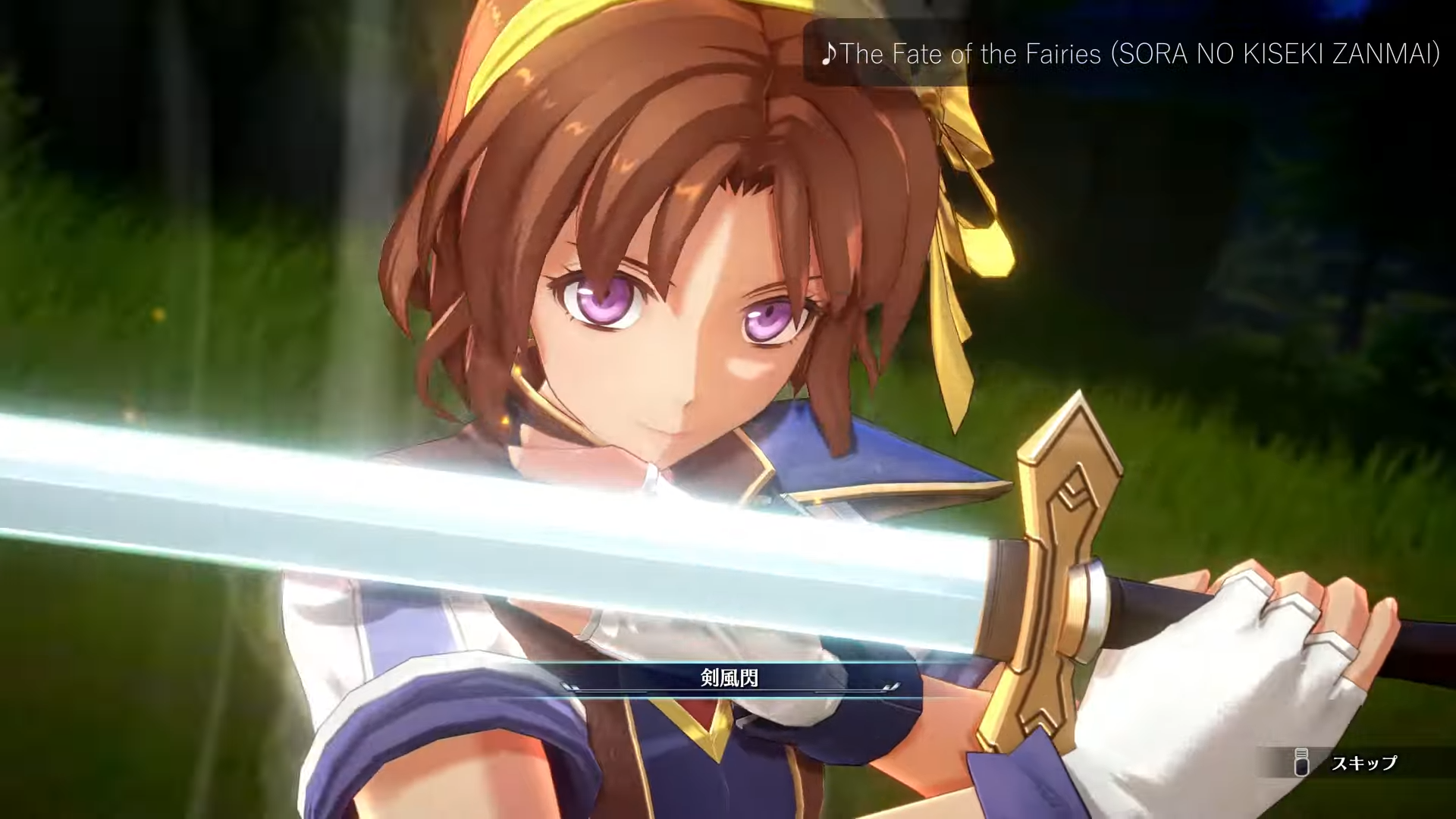 article-thumbnail-260131h