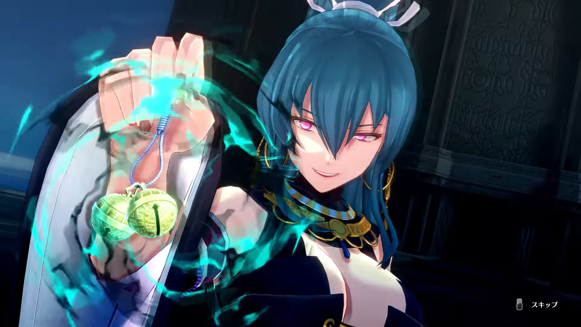 『空の軌跡 the 2nd』登場キャラたちの一部クラフト映像が公開_005