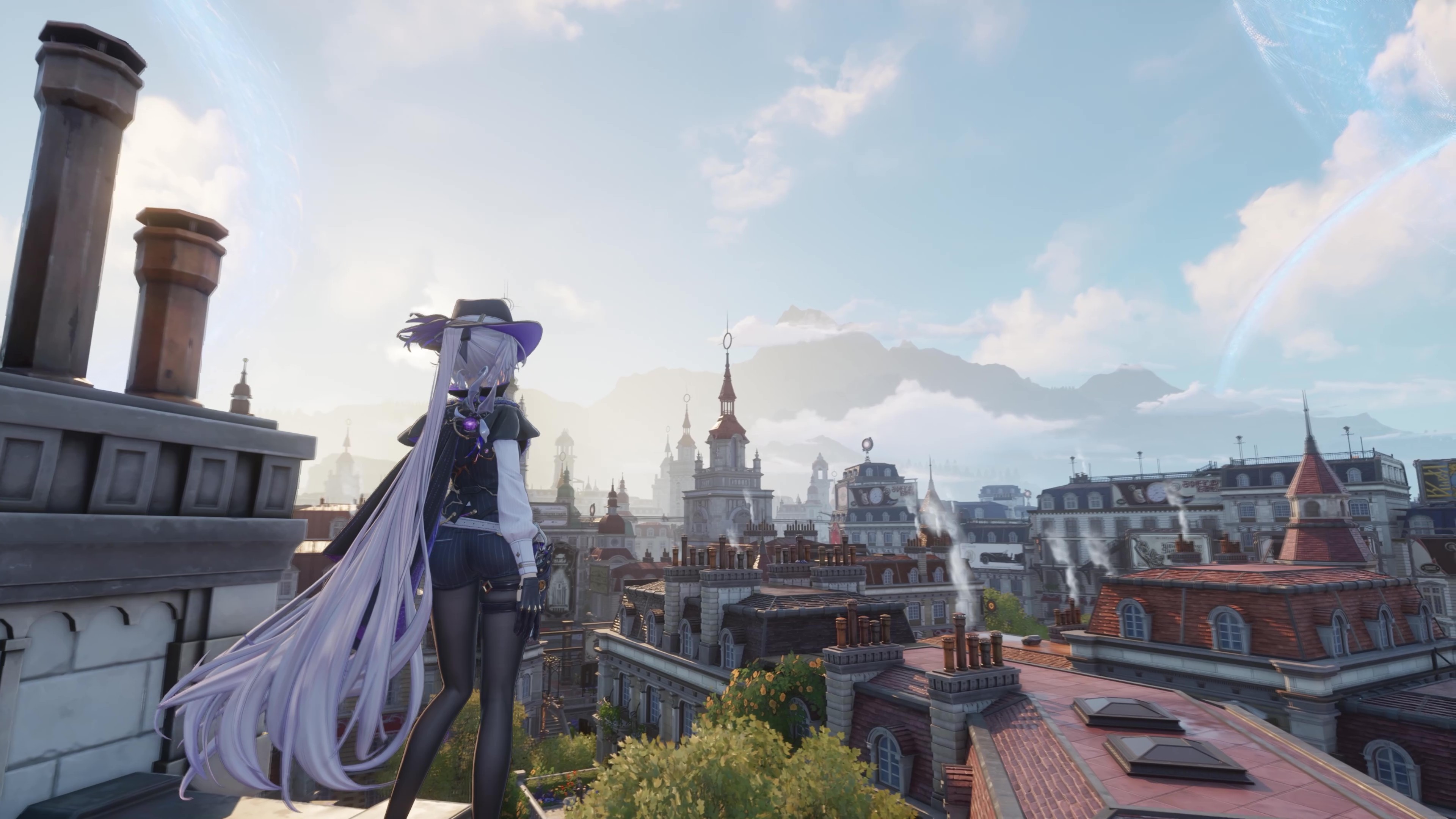 article-thumbnail-260108k