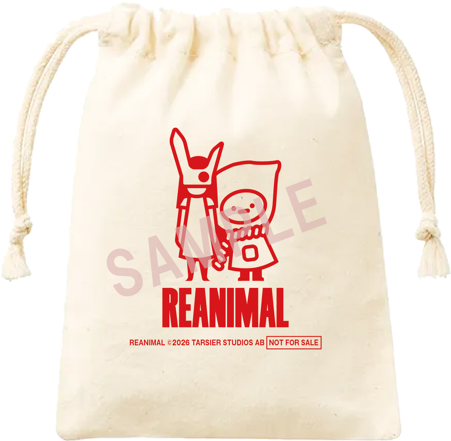 『リトルナイトメア1＆2』クリエイターによる2人協力ホラーゲーム『REANIMAL』のスイッチ2向け無料体験版が配信開始_007