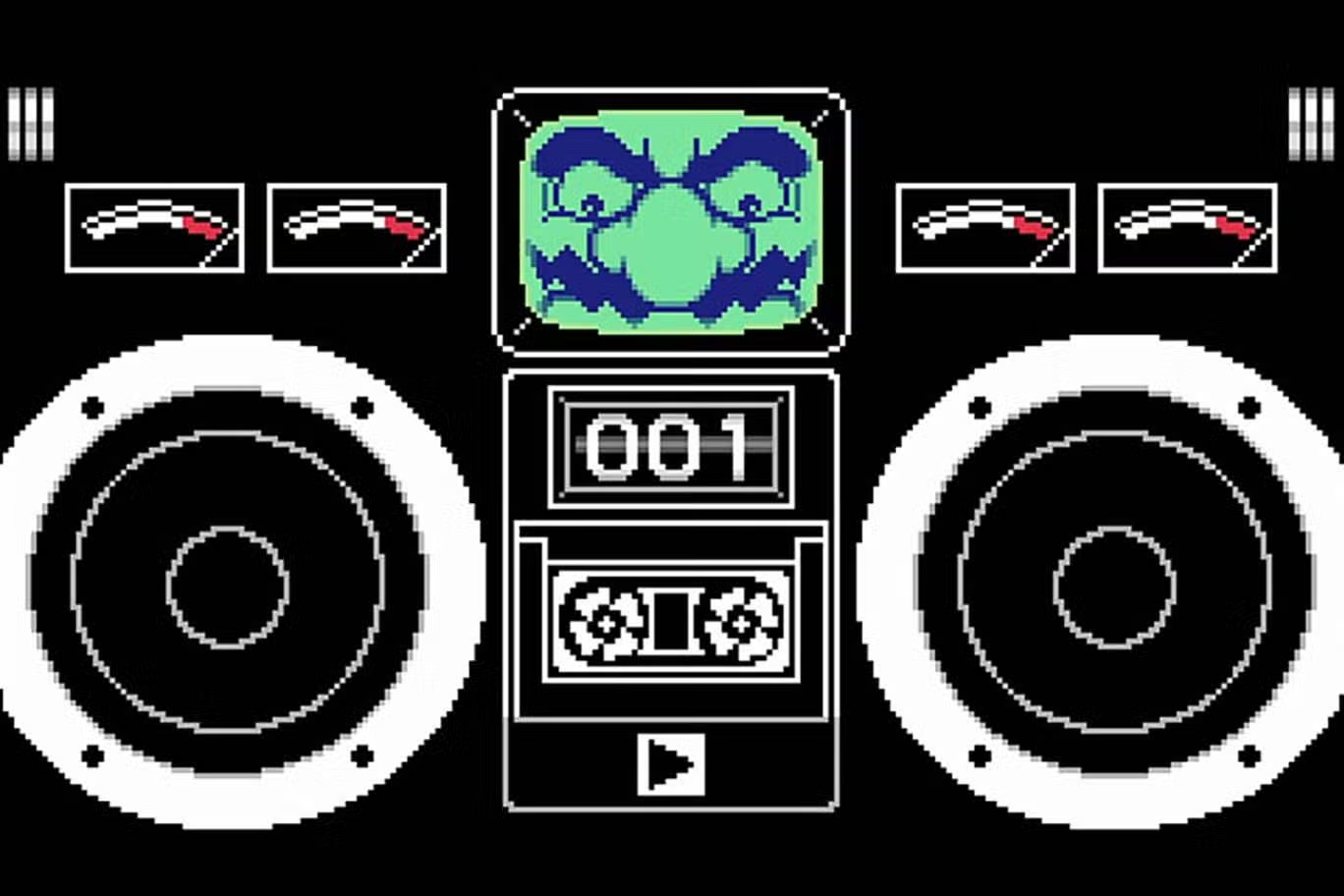 article-thumbnail-260127f