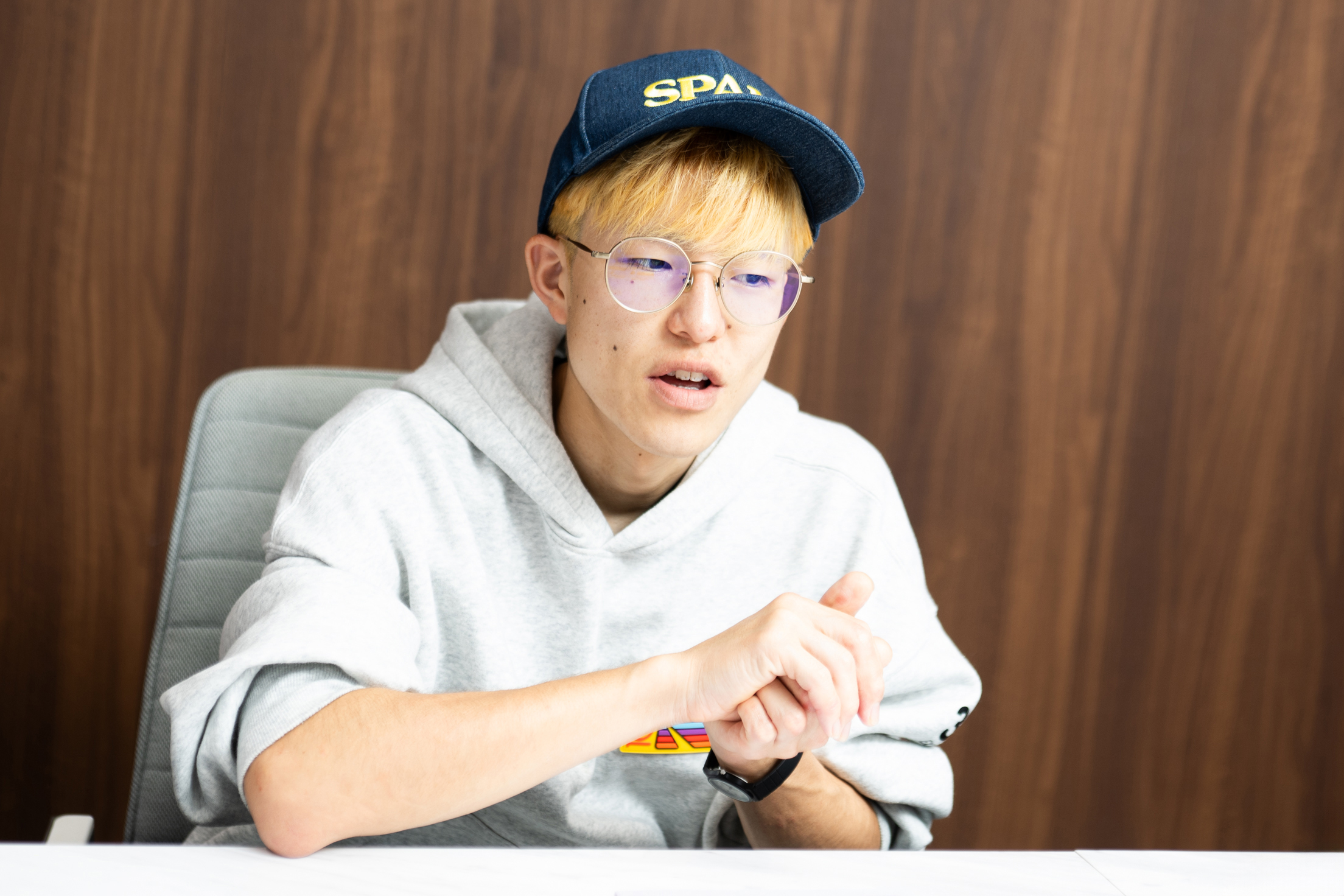 『銀河特急 ミルキー☆サブウェイ』亀山陽平監督インタビュー。会話の面白さにこだわり、3分半に詰め込んだ映像の快楽と爽快感_019