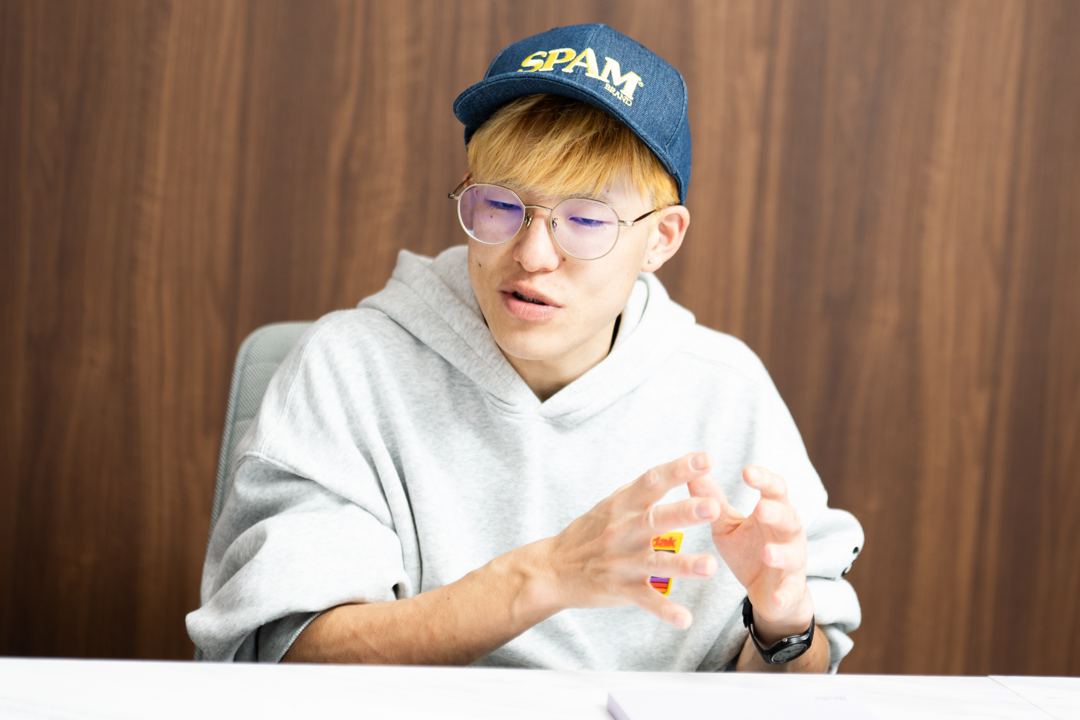 『銀河特急 ミルキー☆サブウェイ』亀山陽平監督インタビュー。会話の面白さにこだわり、3分半に詰め込んだ映像の快楽と爽快感_008