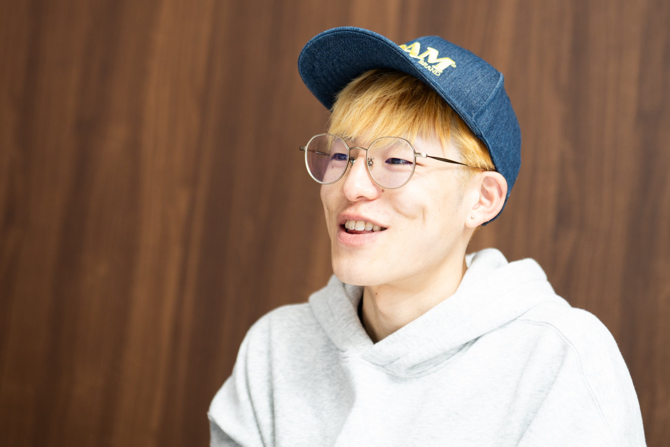 『銀河特急 ミルキー☆サブウェイ』亀山陽平監督インタビュー。会話の面白さにこだわり、3分半に詰め込んだ映像の快楽と爽快感_011