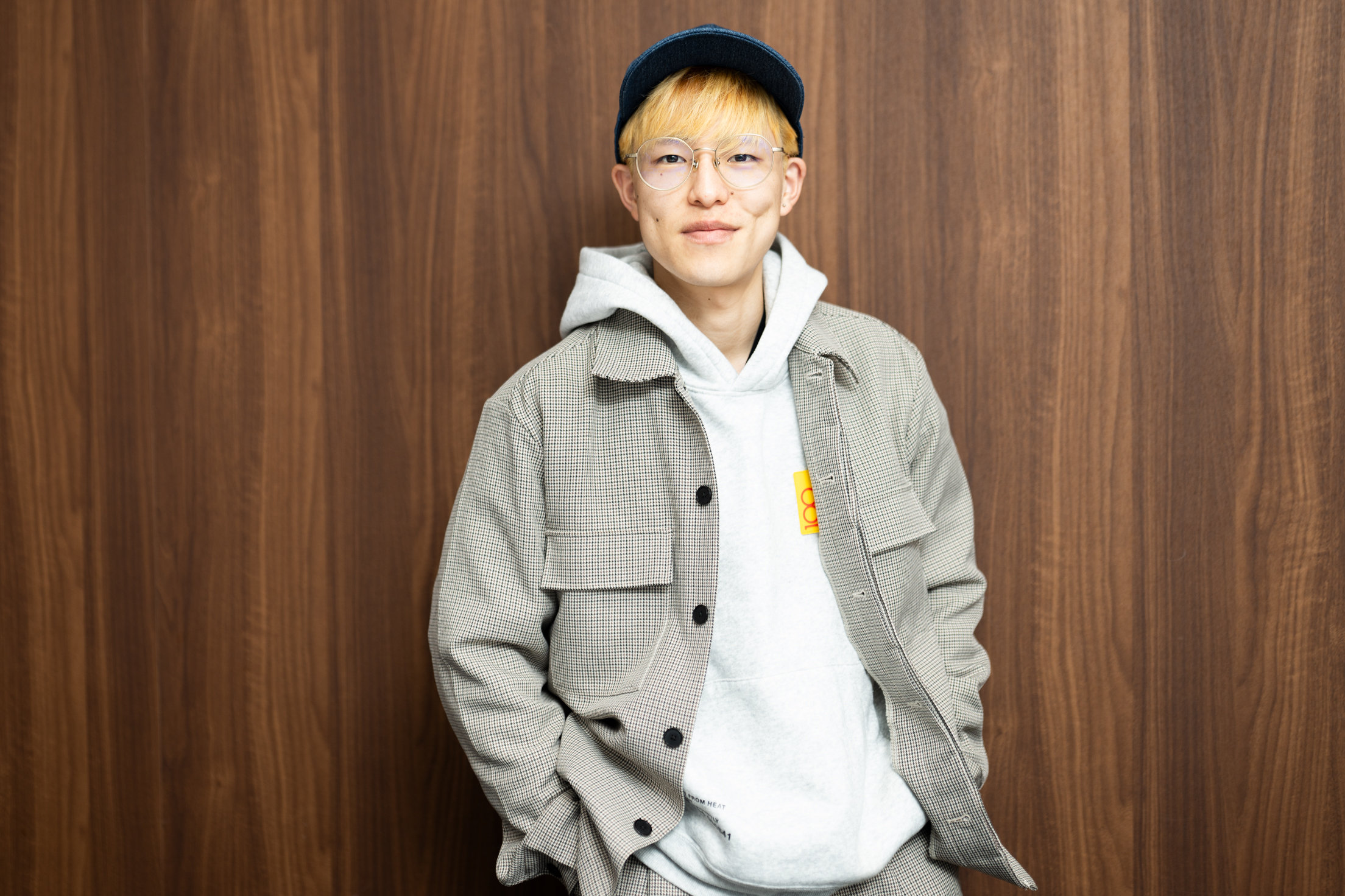 『銀河特急 ミルキー☆サブウェイ』亀山陽平監督インタビュー。会話の面白さにこだわり、3分半に詰め込んだ映像の快楽と爽快感_002