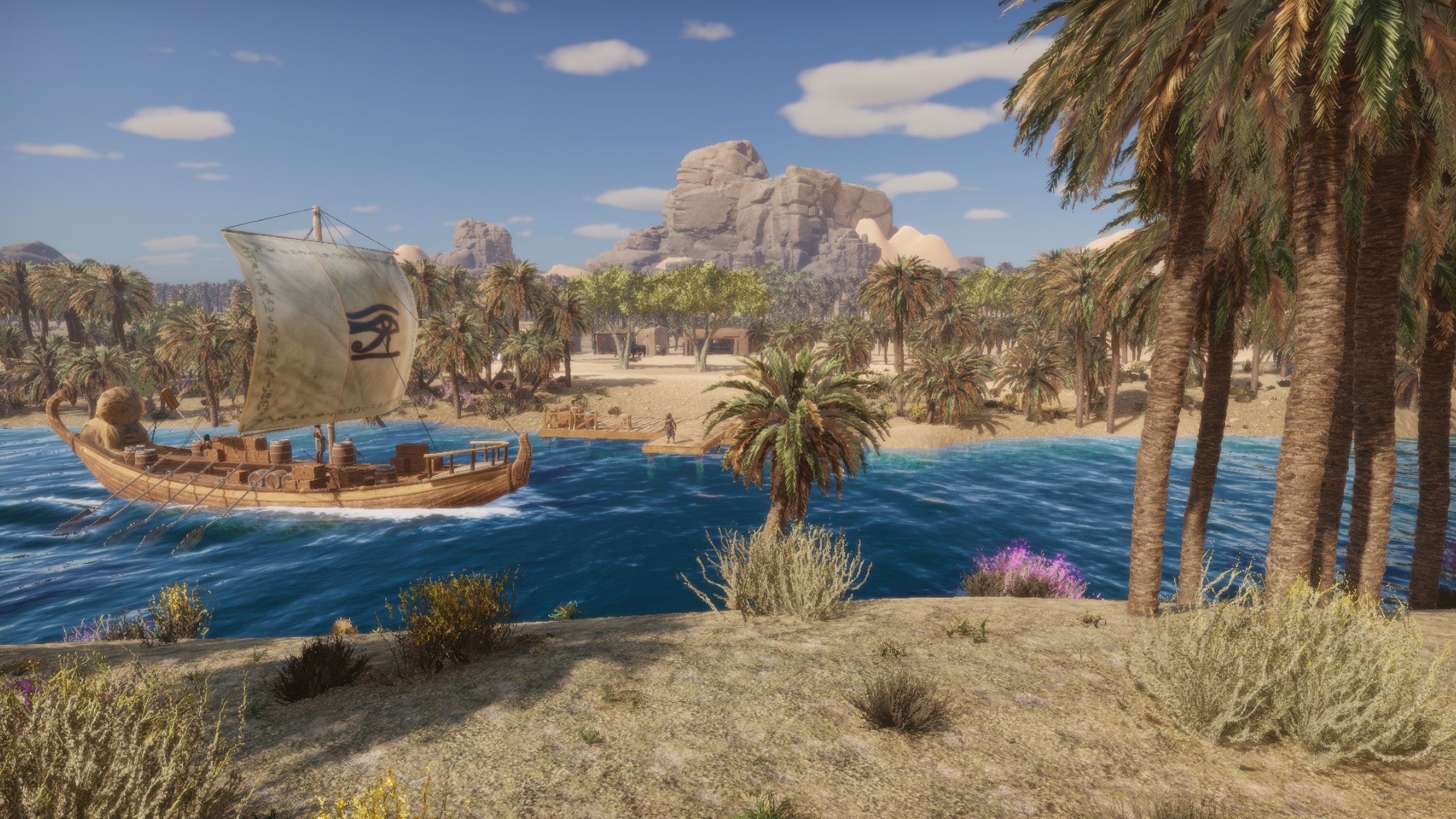 article-thumbnail-260106r