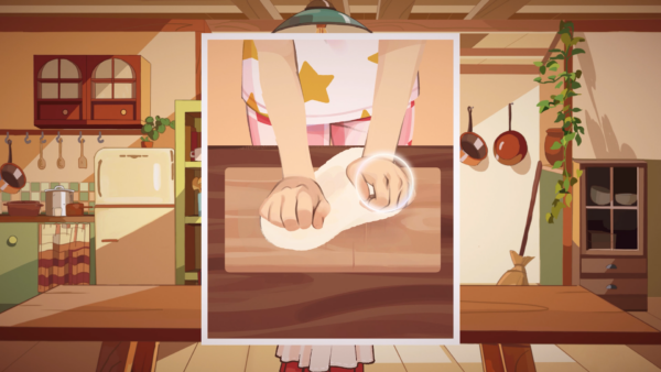 『The Witch’s Bakery』が2026年第2四半期にリリース決定_006