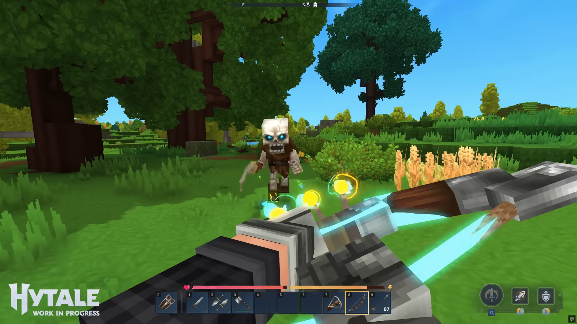 article-thumbnail-260114e