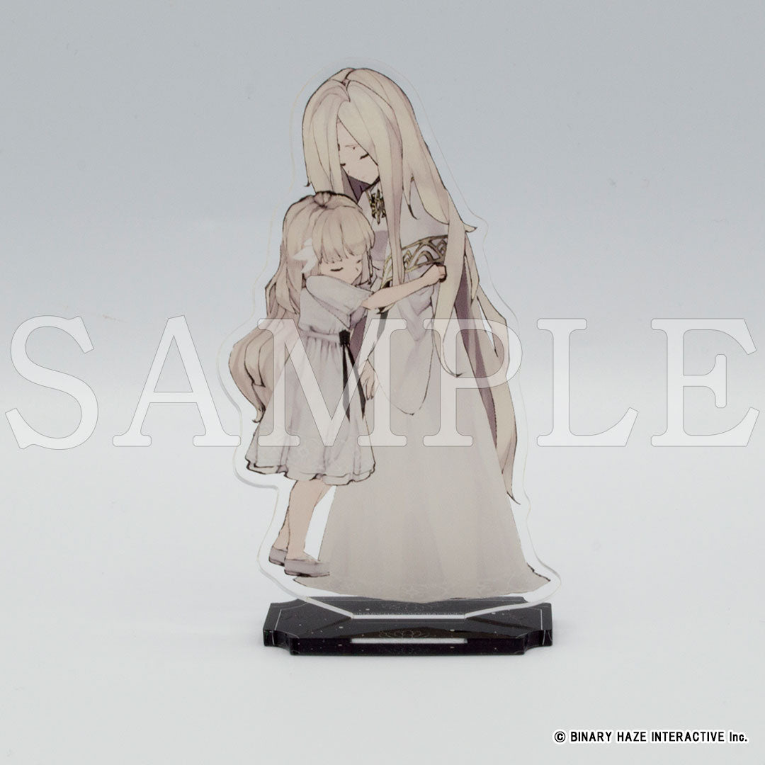 『エンダーリリーズ』『エンダーマグノリア』グッズの予約販売がスタート_007