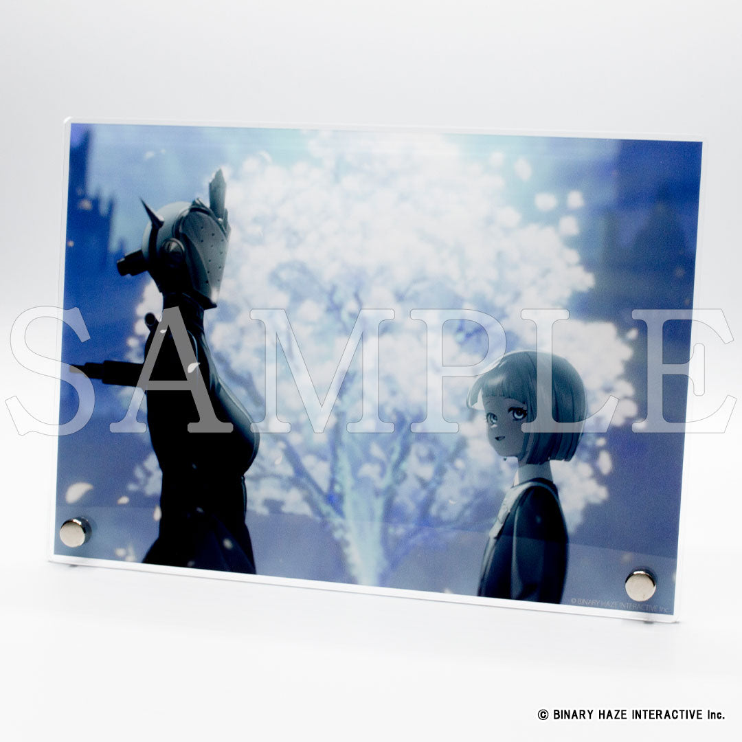 『エンダーリリーズ』『エンダーマグノリア』グッズの予約販売がスタート_006