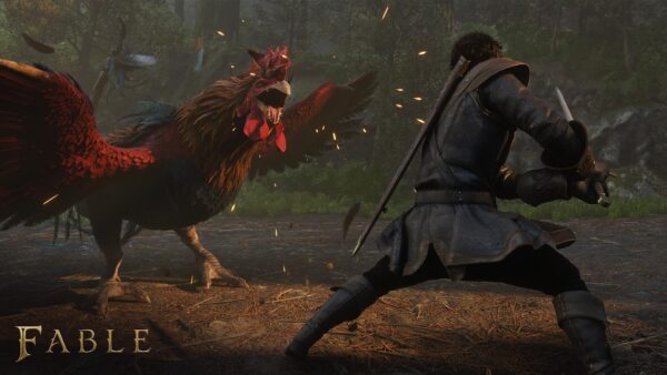 「1000人以上の固有に行動するNPC」が登場するオープンワールドRPG『Fable』新作がマジで“自由”すぎる…!_001