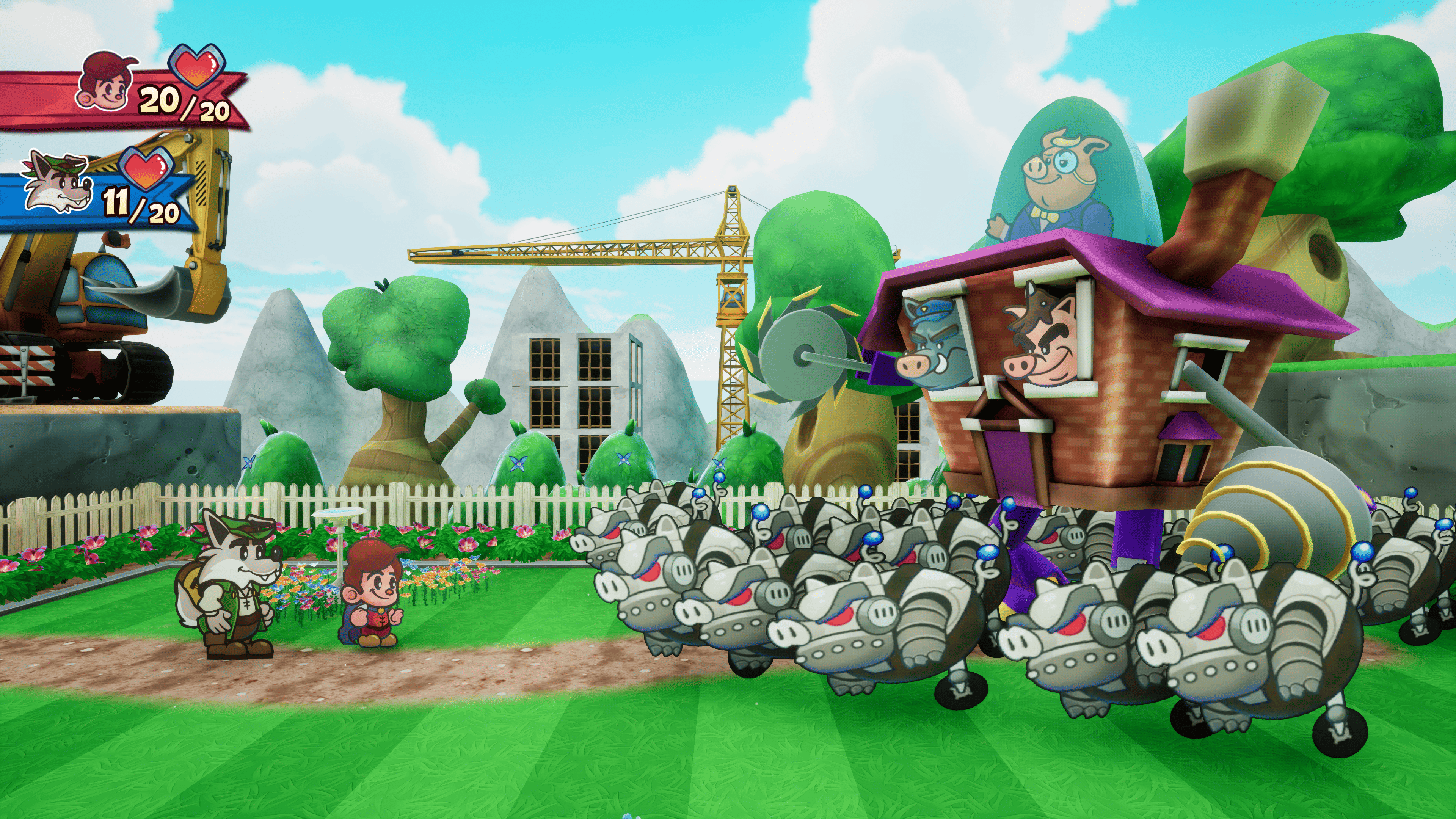 article-thumbnail-260124m