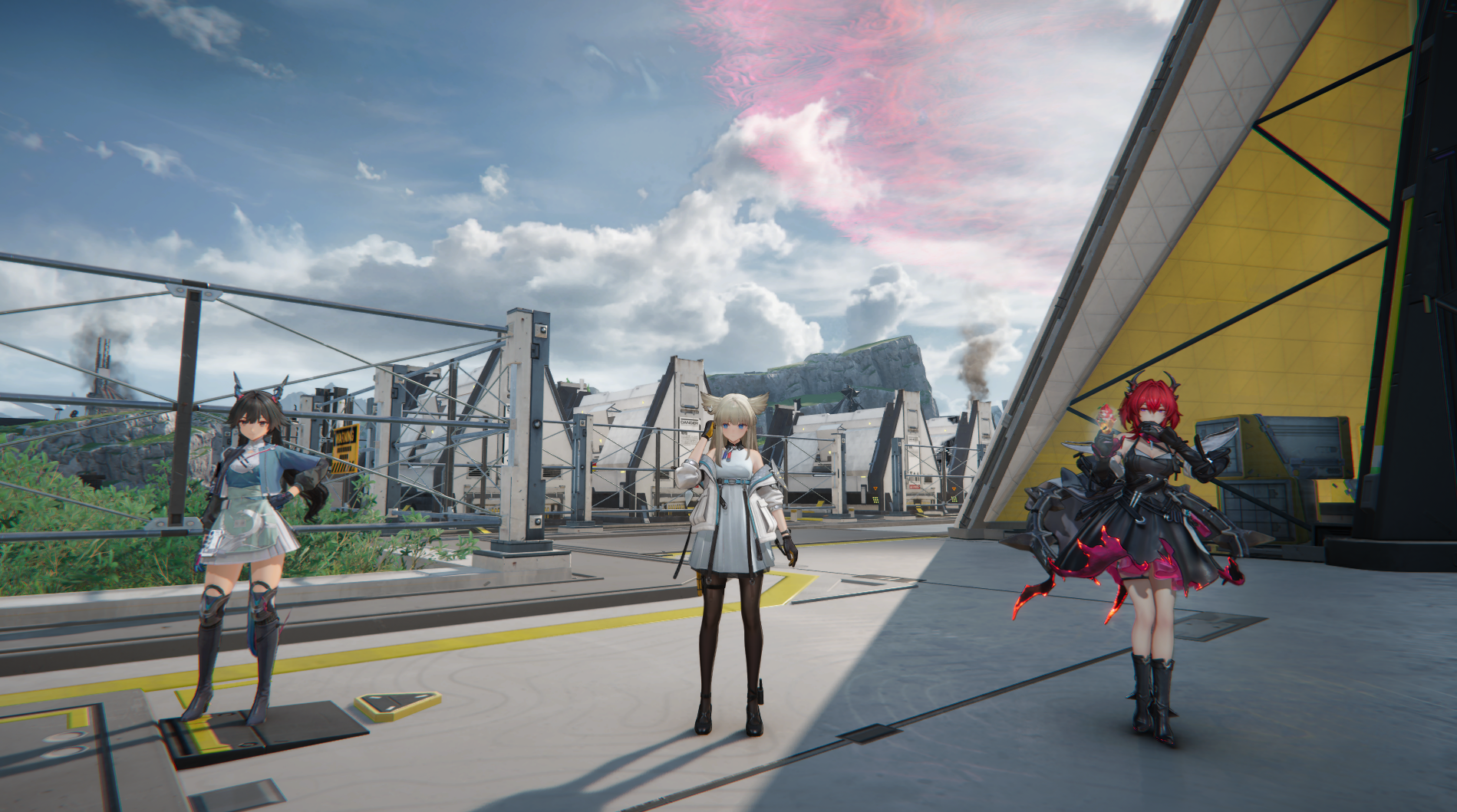 article-thumbnail-260123d