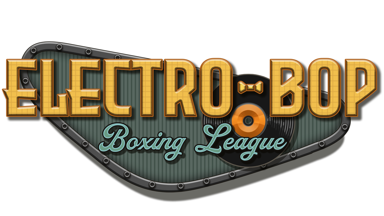 『428』イシイジロウ氏のトークセッションが渋谷の都市型ゲームフェスで開催。「404 ゲームセンター」2月6日より開催へ_016