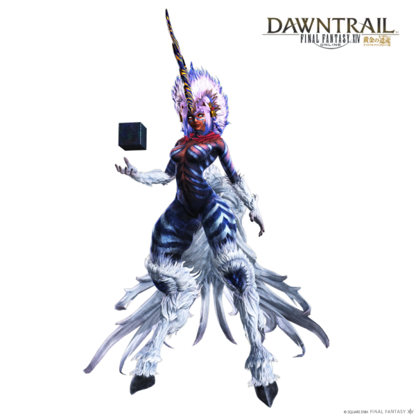 『FF14』高難度コンテンツ「至天の座アルカディア零式:ヘビー級」が本日開幕_010