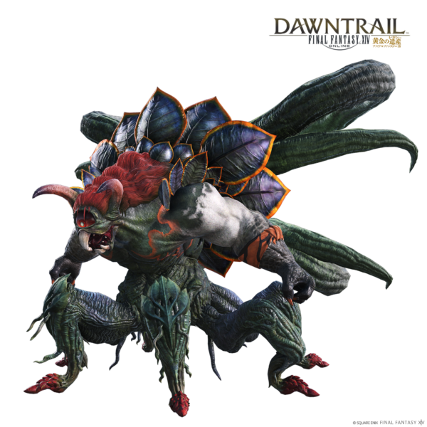 『FF14』高難度コンテンツ「至天の座アルカディア零式:ヘビー級」が本日開幕_013