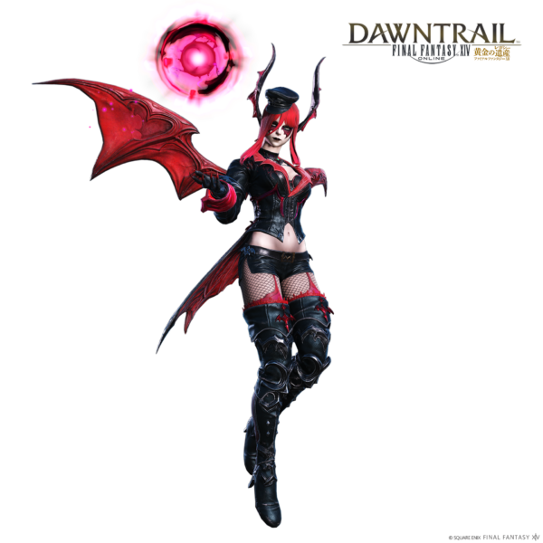 『FF14』高難度コンテンツ「至天の座アルカディア零式:ヘビー級」が本日開幕_015