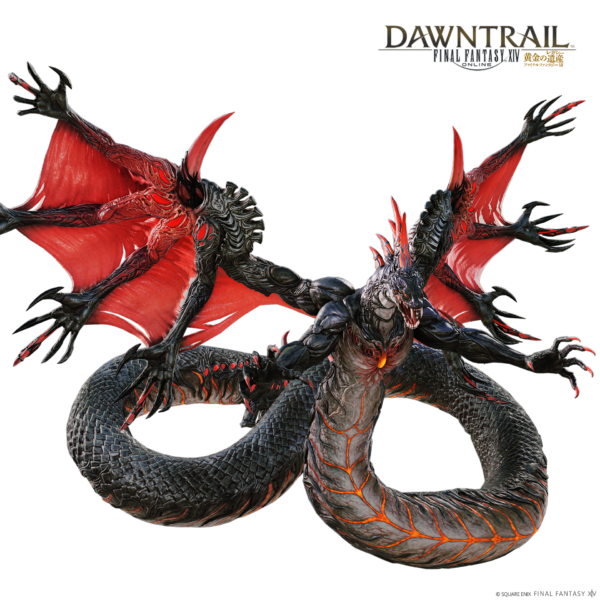 『FF14』高難度コンテンツ「至天の座アルカディア零式:ヘビー級」が本日開幕_018