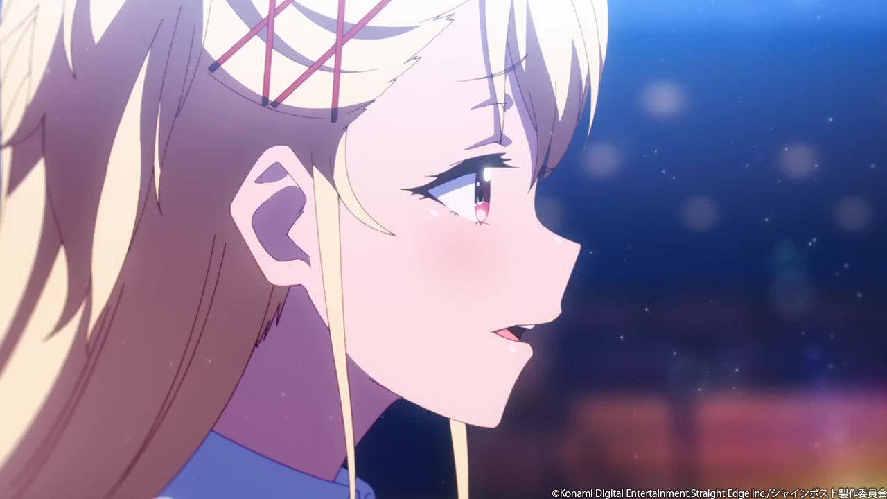 article-thumbnail-2601292l