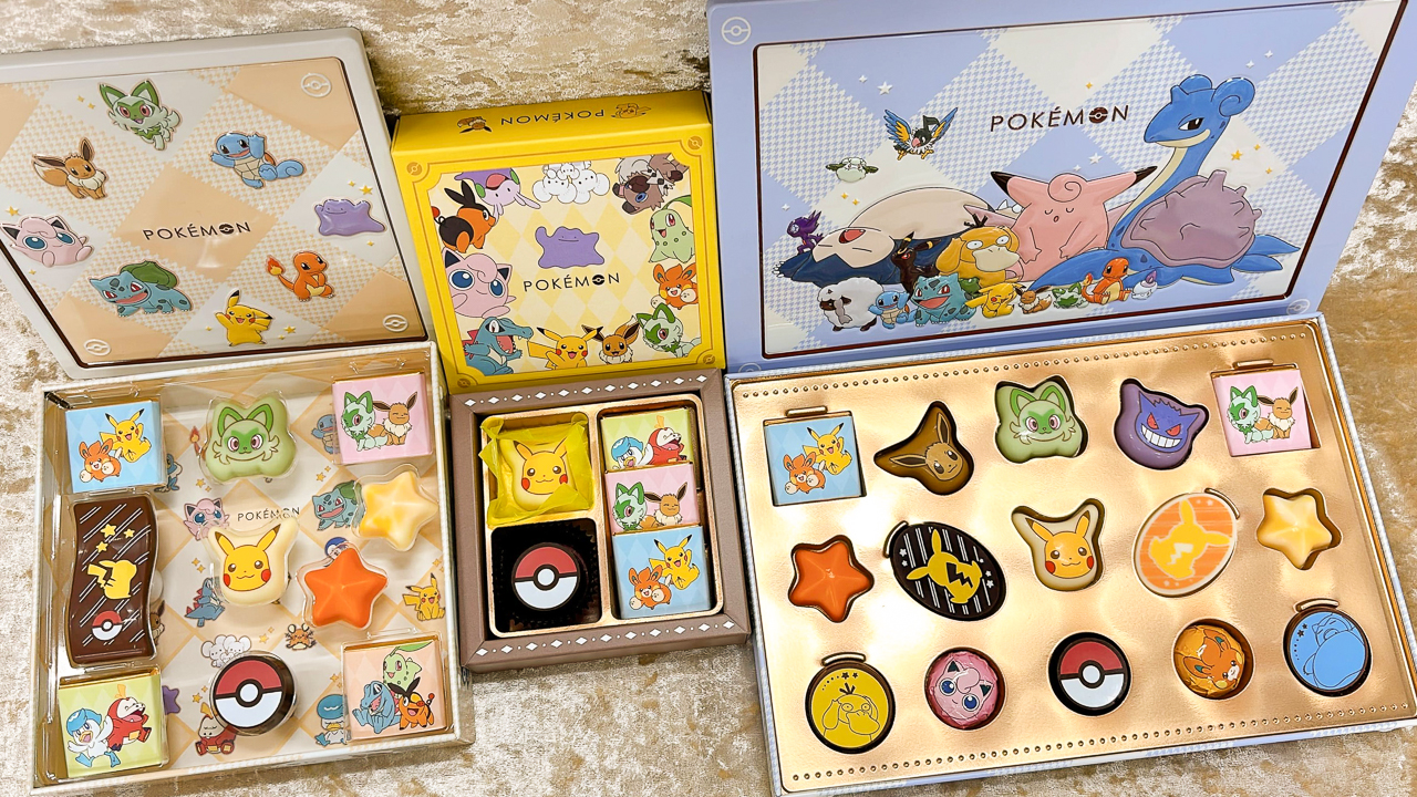 article-thumbnail-260107p