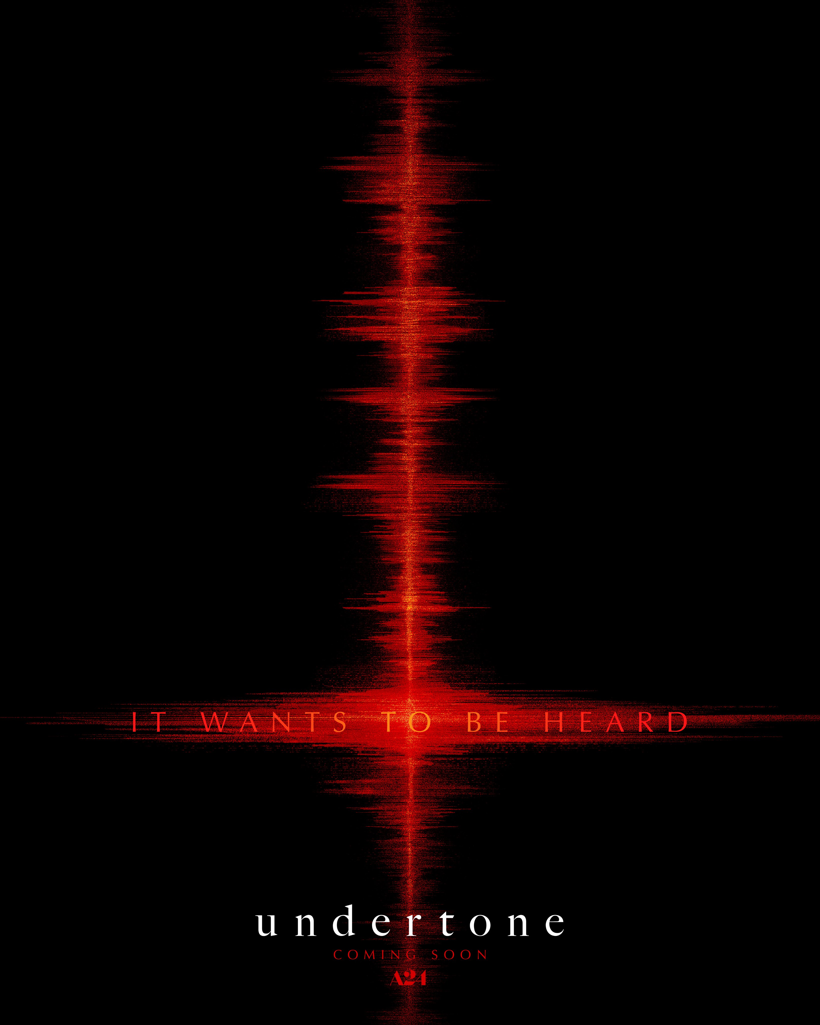 article-thumbnail-2601082g