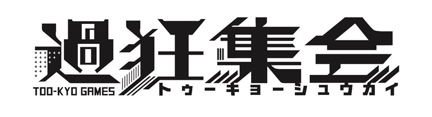 article-thumbnail-260109o