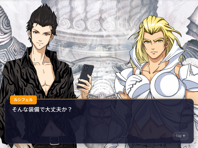 article-thumbnail-260113m