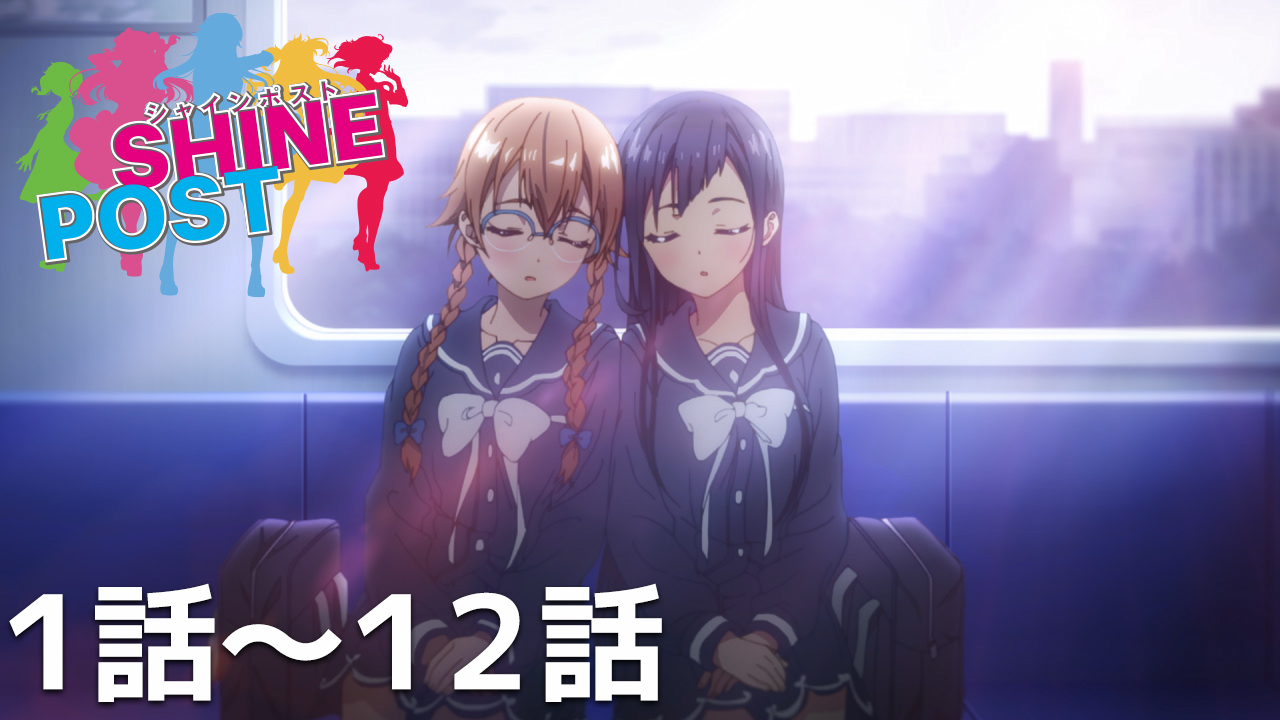 article-thumbnail-2601162j