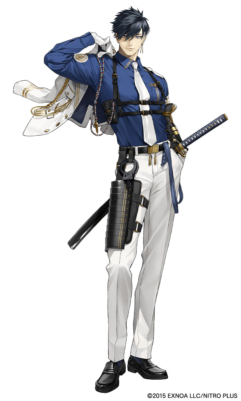 article-thumbnail-2601142j