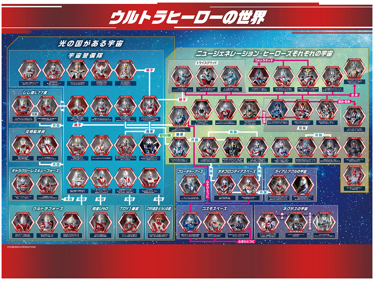 article-thumbnail-260116x