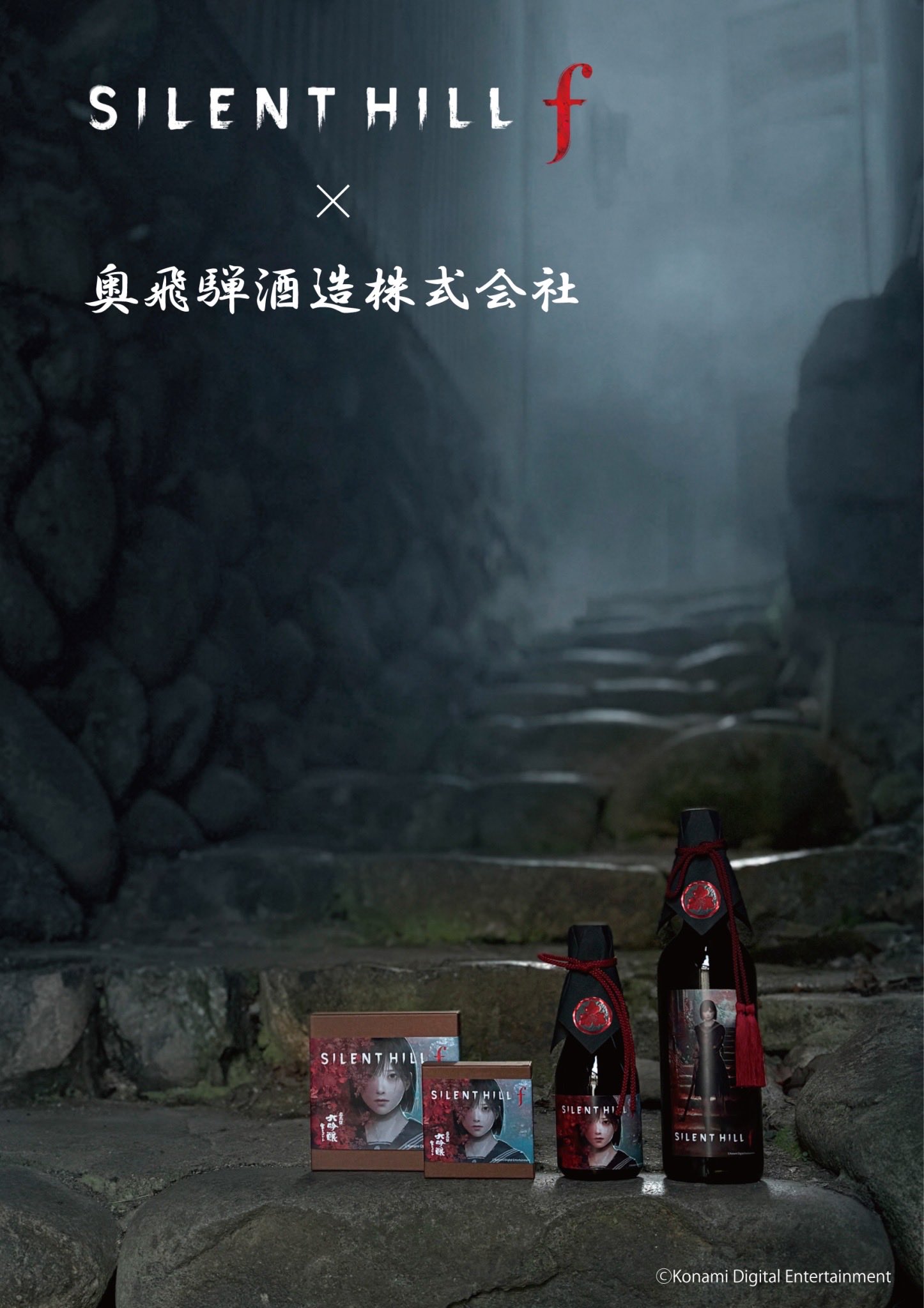 article-thumbnail-2601162s