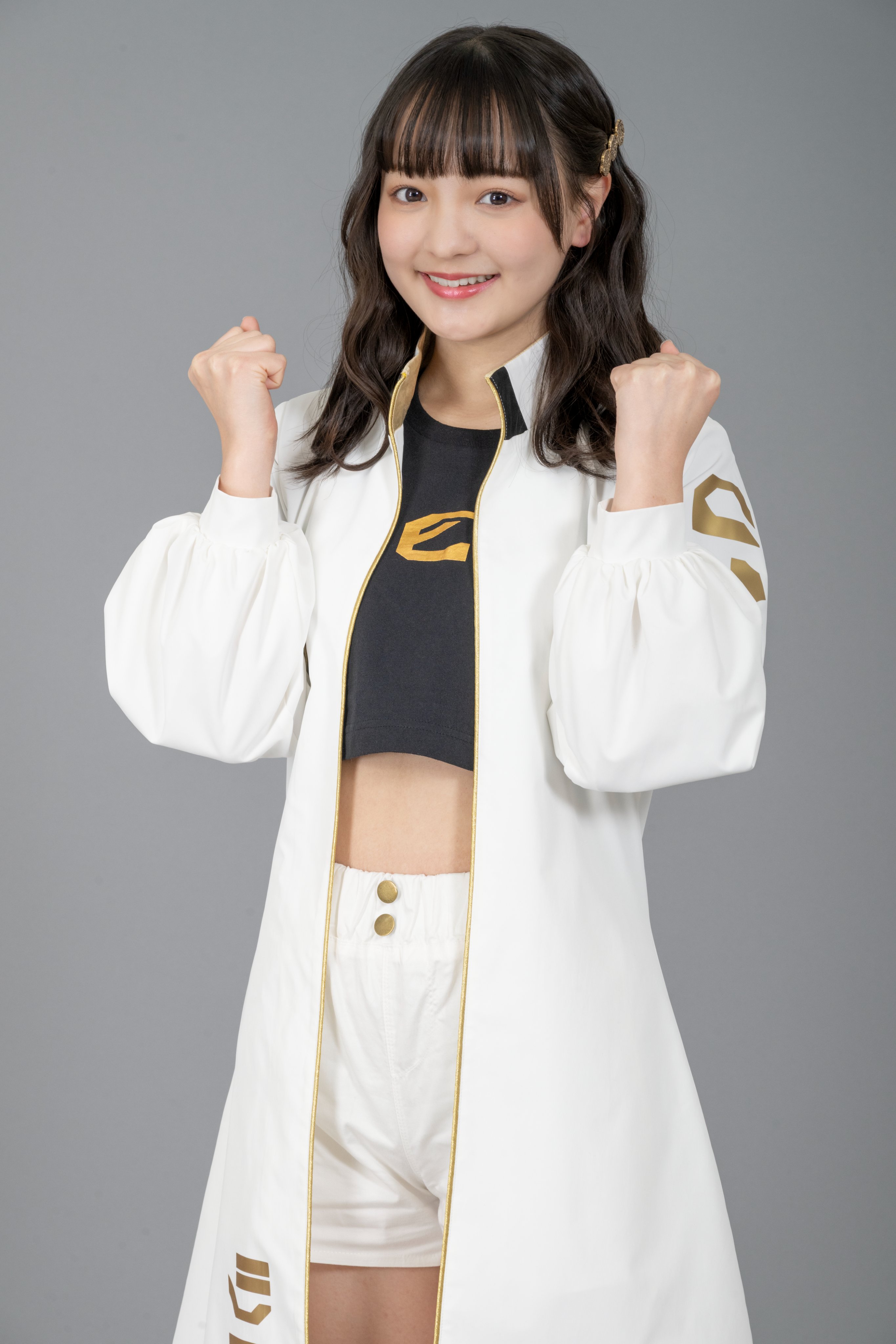 『超宇宙刑事ギャバン インフィニティ』2月15日より放送スタート_003