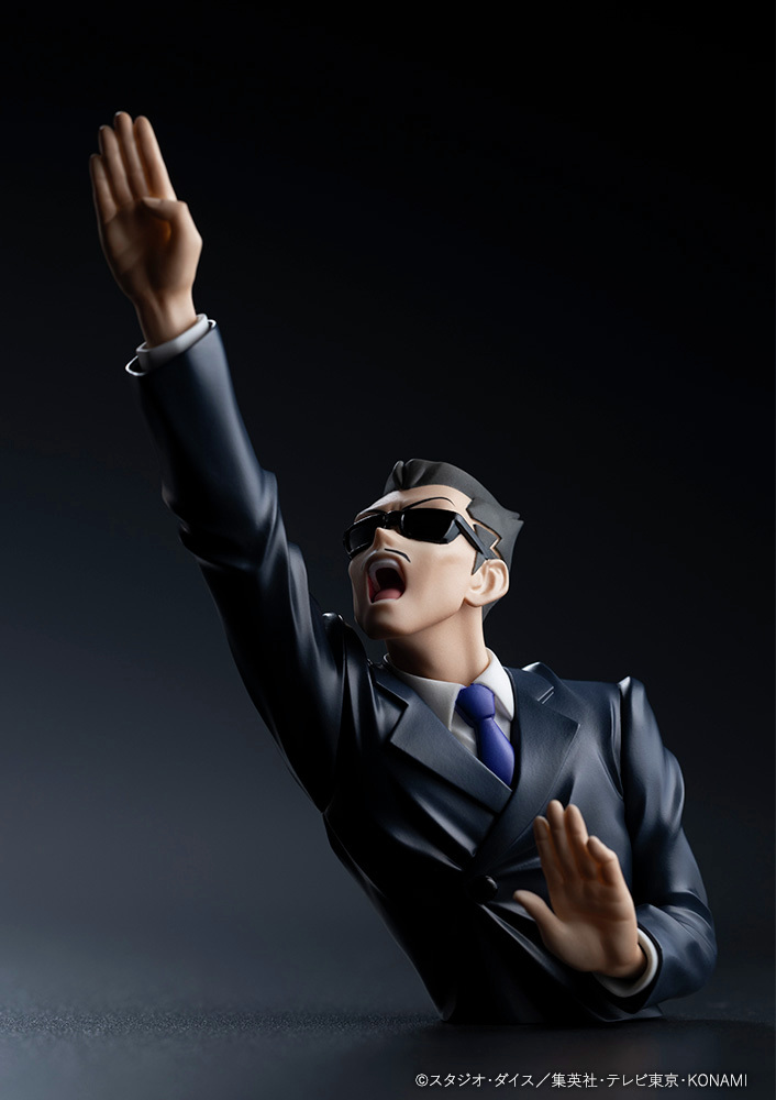 article-thumbnail-260106j