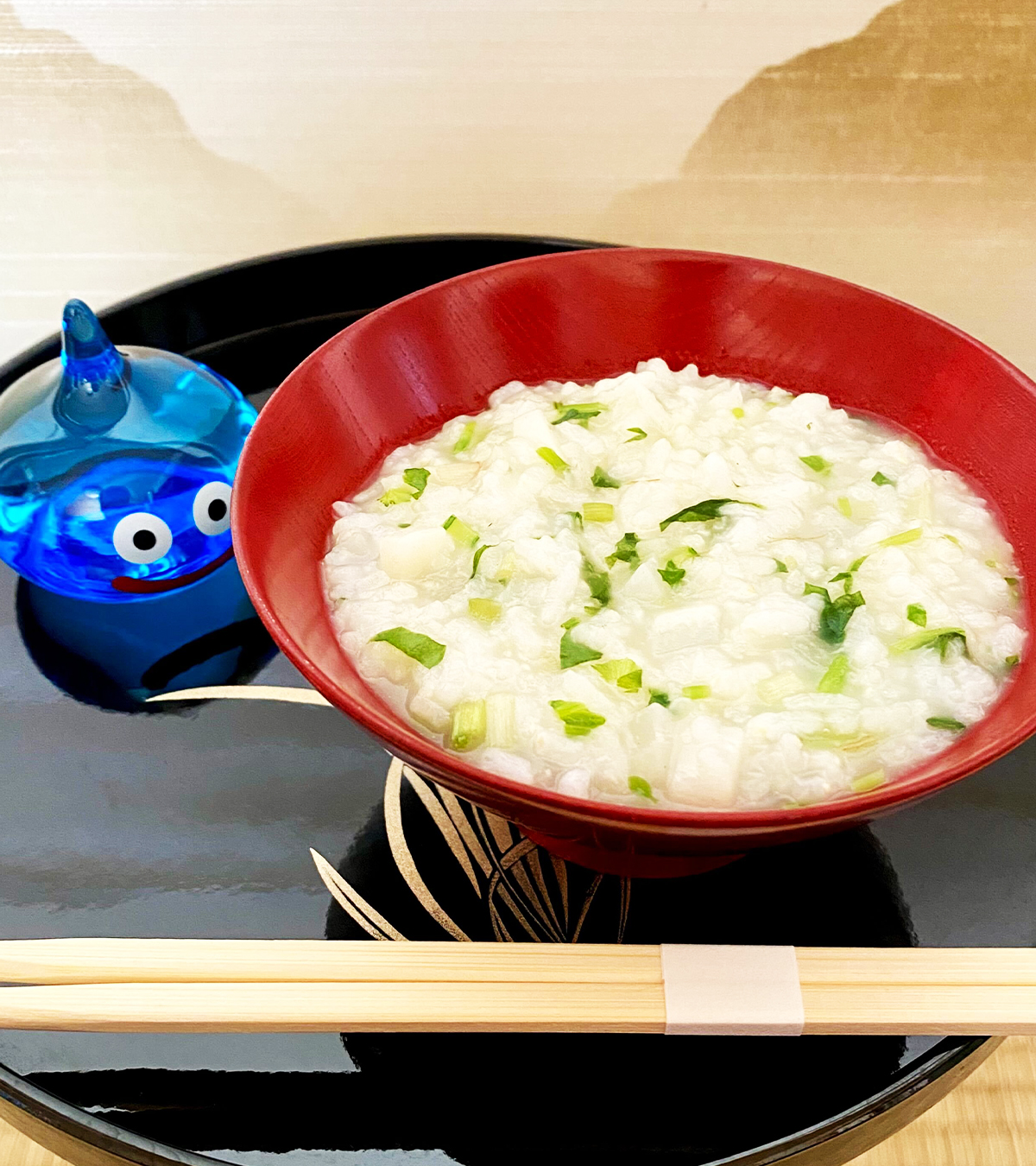 article-thumbnail-260107s