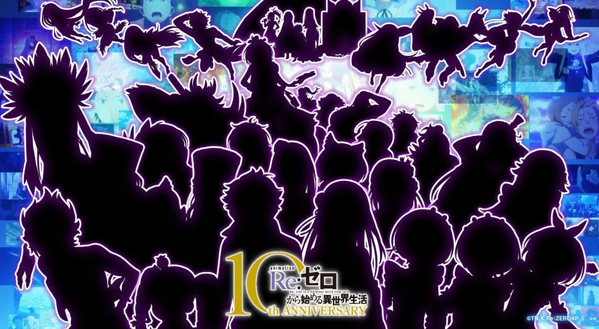 article-thumbnail-251231j