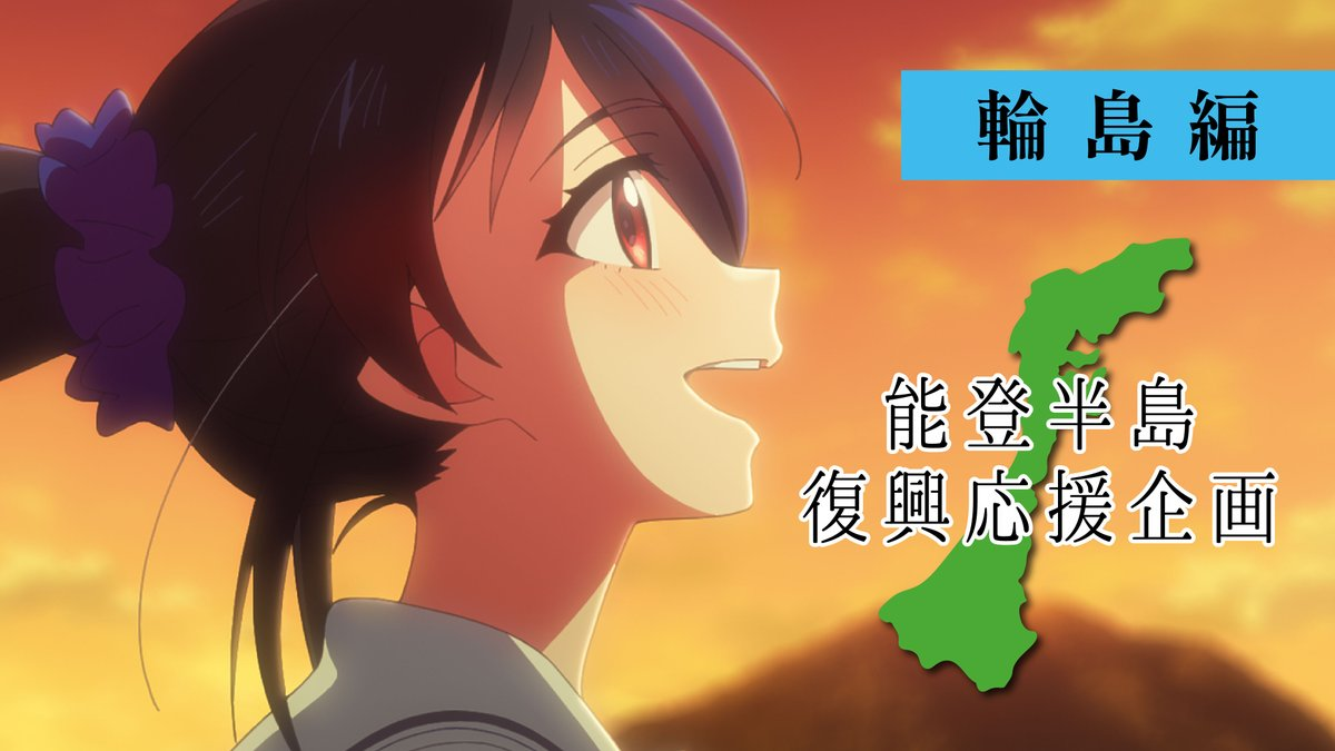 article-thumbnail-260104g