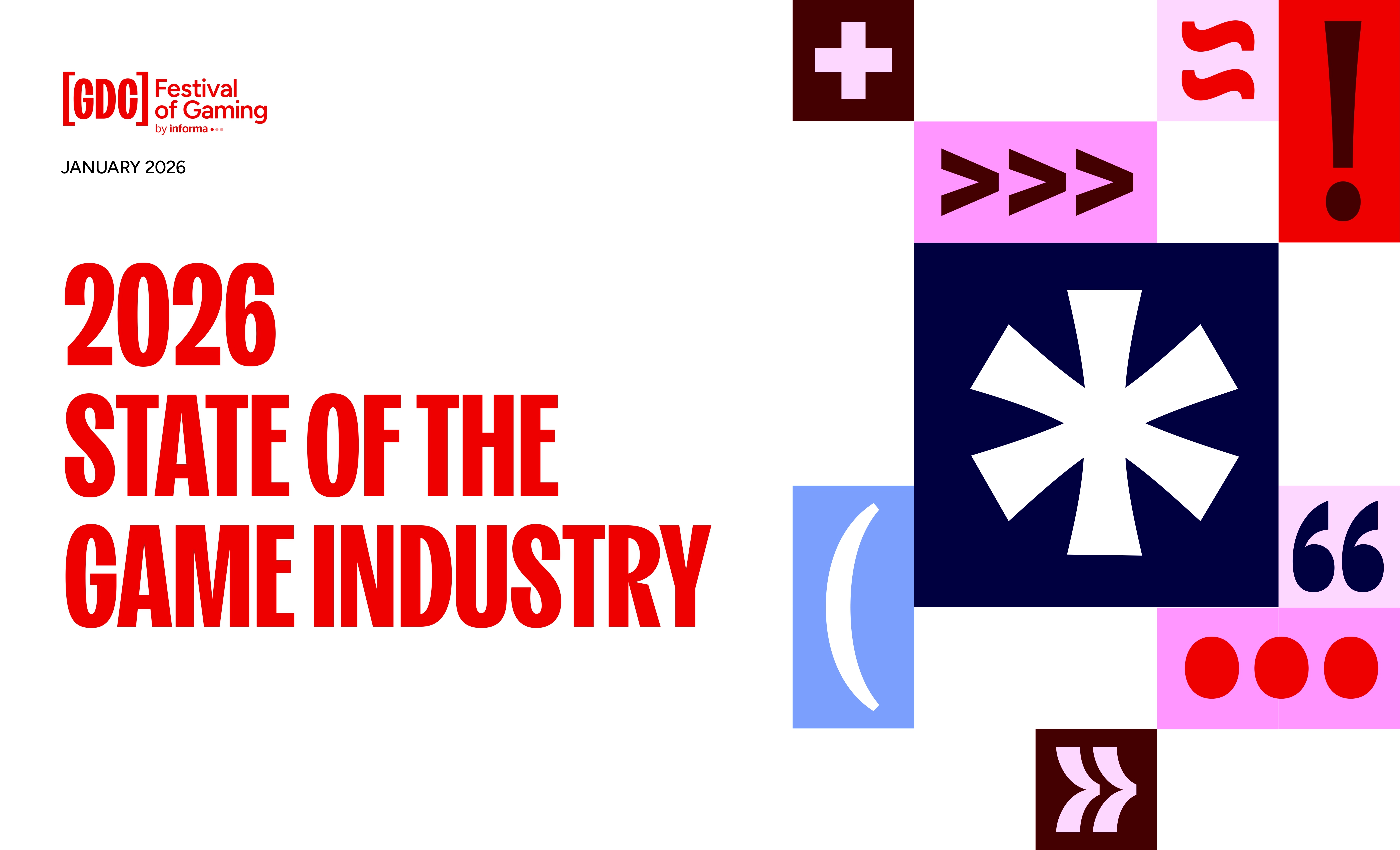 article-thumbnail-260130v