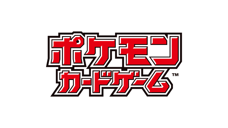 article-thumbnail-260130y