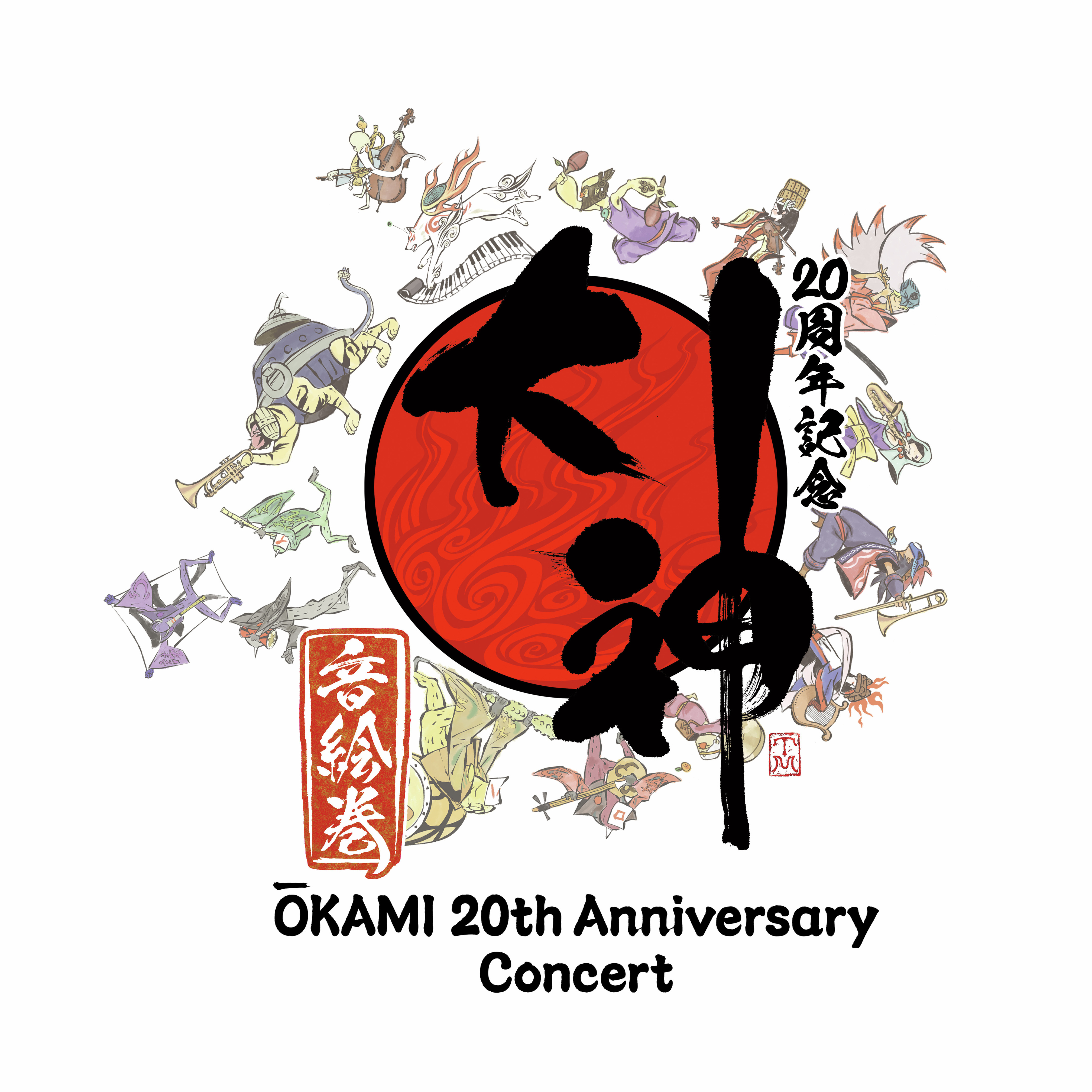 article-thumbnail-260130w