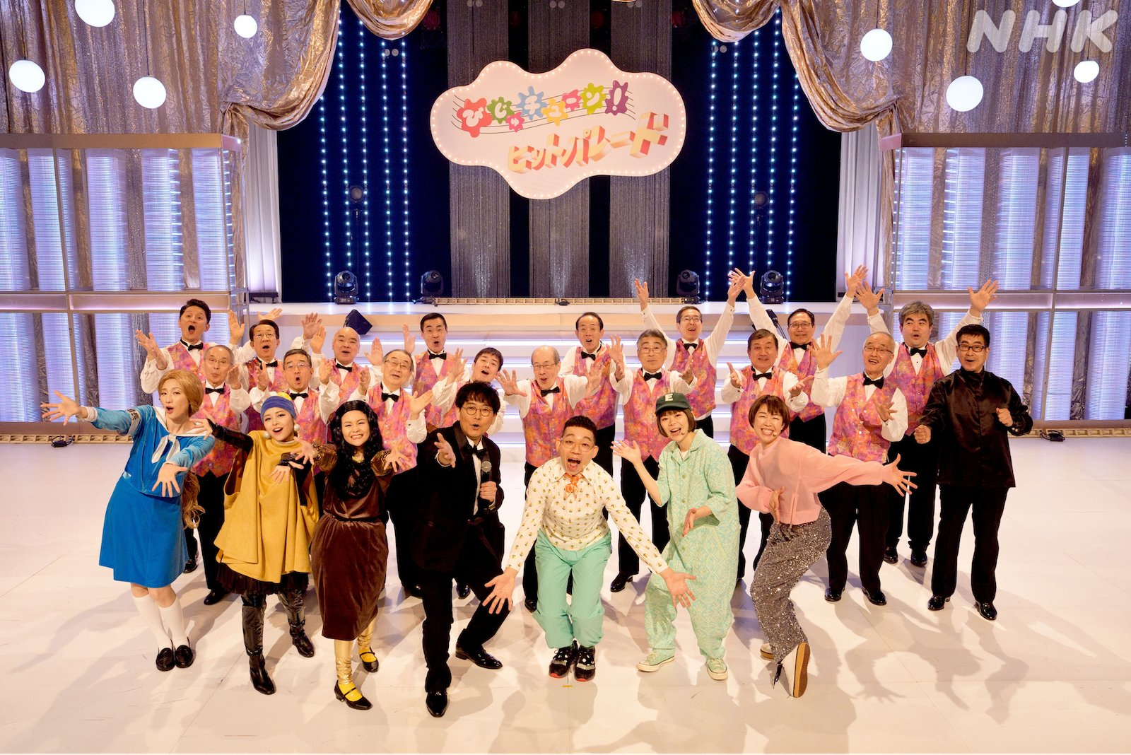 article-thumbnail-260131j