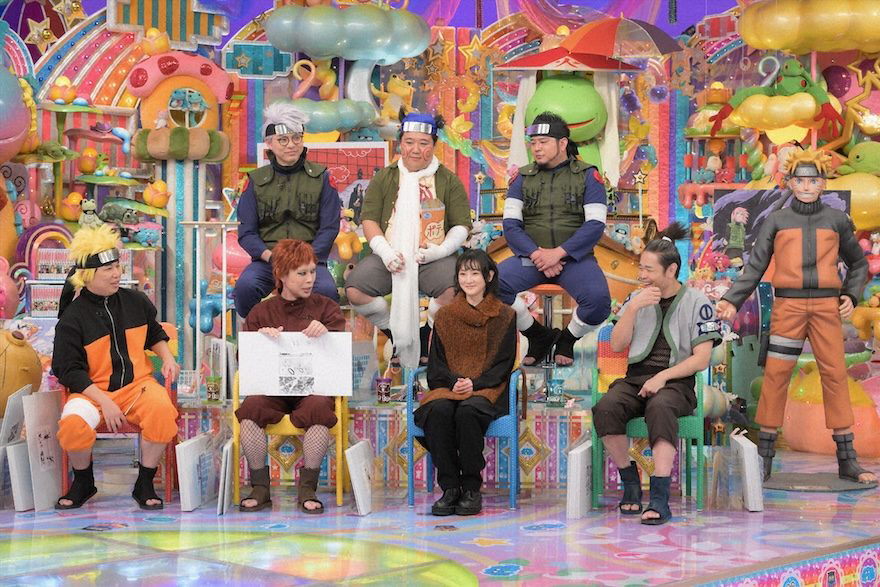 article-thumbnail-260122v