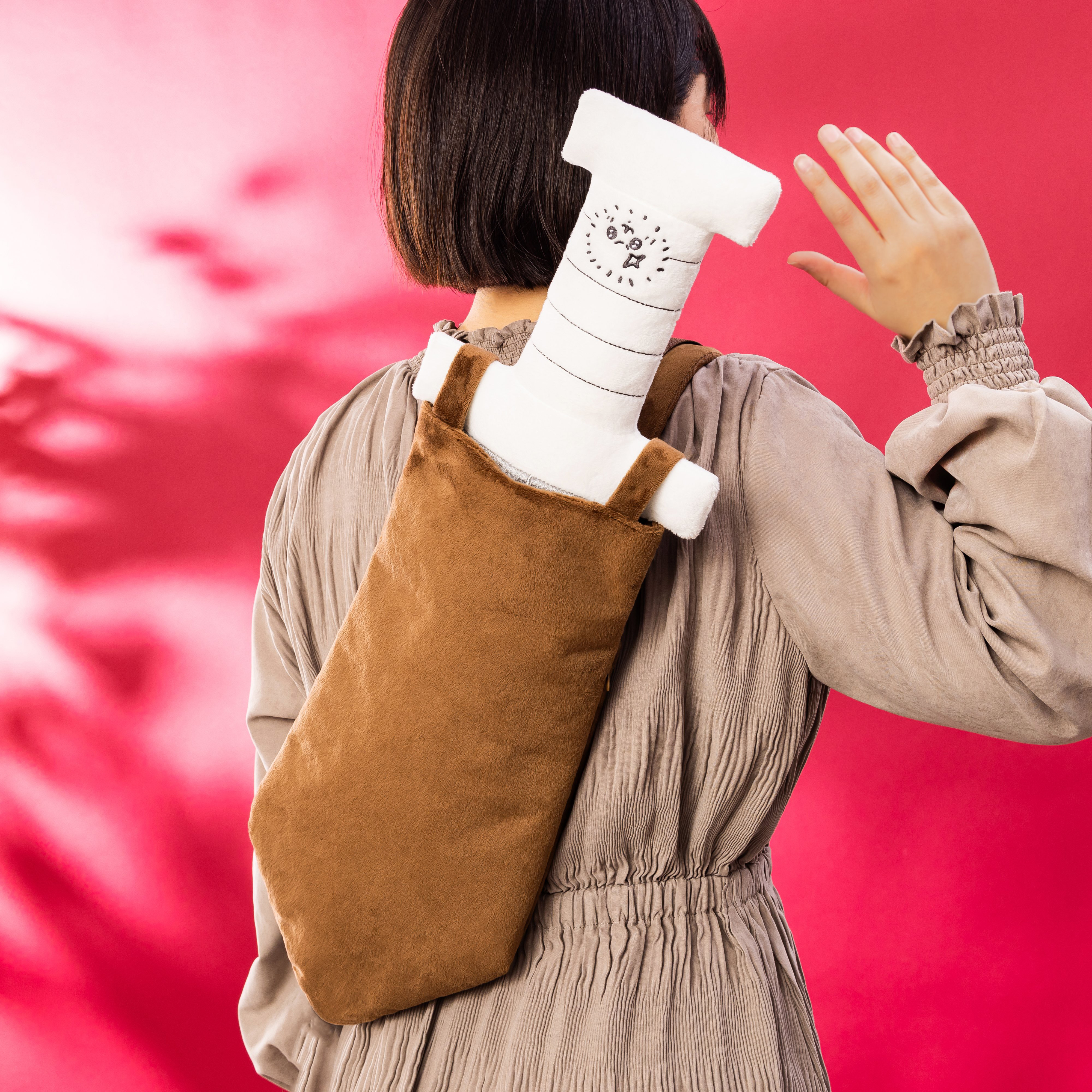 article-thumbnail-2601282c