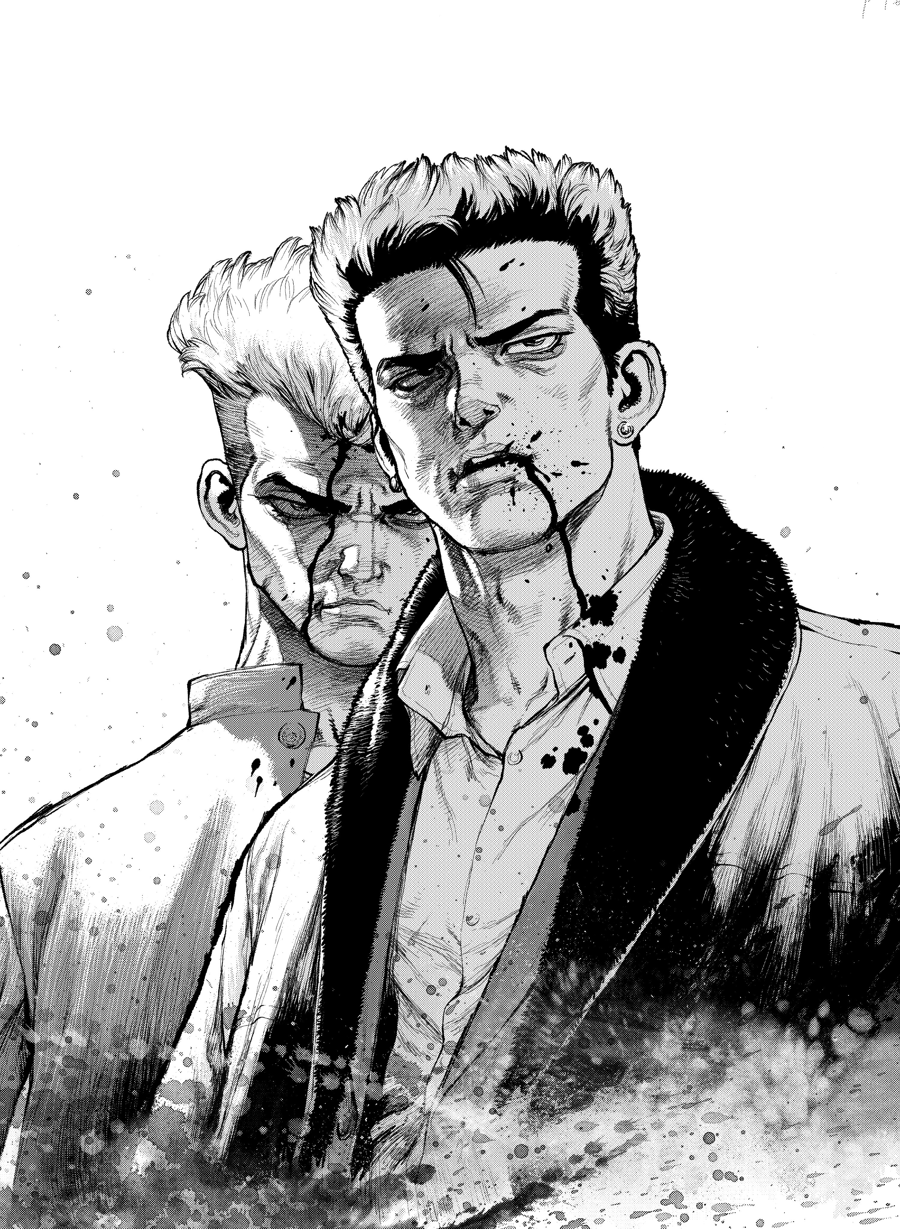 article-thumbnail-260130s