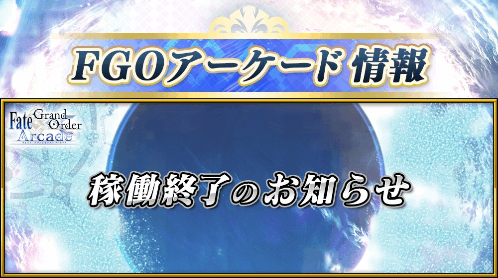 article-thumbnail-2601292f